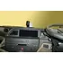 Brodit RHD ProClip (extra stabil) f�r MAN TG Serie (TGL / TGM / TGS / TGX), ab Bj. 2020 (Nur Rechtslenker!), Abbildung 4