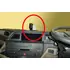 Brodit RHD ProClip (extra stabil) f�r MAN TG Serie (TGL / TGM / TGS / TGX), ab Bj. 2020 (Nur Rechtslenker!)