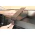 Brodit RHD ProClip (extra stabil) f�r Hyundai Staria, ab Bj. 2022 (Nur Rechtslenker!), Abbildung 1