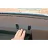Brodit RHD ProClip (extra stabil) f�r Hyundai Staria, ab Bj. 2022 (Nur Rechtslenker!), Abbildung 3