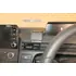 Brodit RHD ProClip (extra stabil) f�r Hyundai Staria, ab Bj. 2022 (Nur Rechtslenker!), Abbildung 4