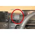 Brodit RHD ProClip (extra stabil) f�r Hyundai Staria, ab Bj. 2022 (Nur Rechtslenker!), Abbildung 5
