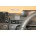 Brodit RHD ProClip (extra stabil) f�r Hyundai Staria, ab Bj. 2022 (Nur Rechtslenker!)