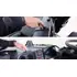 Brodit RHD ProClip (extra stabil) f�r Renault Truck T (LKW), ab Bj. 2013 (Nur Rechtslenker! / NUR f�r Modelle mit Panorama-Armaturenbrett), Abbildung 1