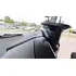 Brodit RHD ProClip (extra stabil) f�r Renault Truck T (LKW), ab Bj. 2013 (Nur Rechtslenker! / NUR f�r Modelle mit Panorama-Armaturenbrett), Abbildung 2