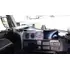 Brodit RHD ProClip (extra stabil) f�r Renault Truck T (LKW), ab Bj. 2013 (Nur Rechtslenker! / NUR f�r Modelle mit Panorama-Armaturenbrett), Abbildung 4