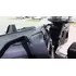 Brodit RHD ProClip (extra stabil) f�r Renault Truck T (LKW), ab Bj. 2013 (Nur Rechtslenker! / NUR f�r Modelle mit Panorama-Armaturenbrett), Abbildung 6