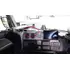 Brodit RHD ProClip (extra stabil) f�r Renault Truck T (LKW), ab Bj. 2013 (Nur Rechtslenker! / NUR f�r Modelle mit Panorama-Armaturenbrett)