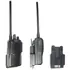 Brodit Halter f�r ICOM IC-F3002