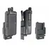 Brodit Halter f�r MOTOROLA XPR 3300