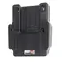 Brodit Halter f�r ICOM IC-F29SR, Abbildung 1