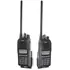 Brodit Halter f�r ICOM IC-F29SR, Abbildung 6
