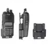 Brodit Halter f�r ICOM IC-F29SR