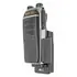 Brodit Halter f�r HYTERA PD605, passt f�r Ger�te mit gro�em oder kleinem Akku, Abbildung 5