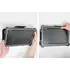 Brodit Halter f�r GETAC F110 (nur Generation 1-5), Abbildung 2