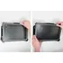 Brodit Halter f�r GETAC F110 (nur Generation 1-5), Abbildung 3