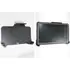 Brodit Halter f�r GETAC F110 (nur Generation 1-5), Abbildung 4