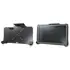 Brodit Halter f�r GETAC F110 (nur Generation 1-5), Abbildung 5