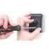 Brodit Navihalter f�r TOMTOM START 25, Abbildung 2