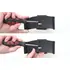 Brodit Navihalter f�r TOMTOM START 25, Abbildung 3