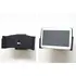 Brodit Navihalter f�r TOMTOM START 25, Abbildung 4