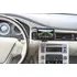 Brodit Navihalter f�r TOMTOM START 25, Abbildung 5