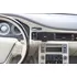 Brodit Navihalter f�r TOMTOM START 25, Abbildung 6