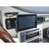 Brodit Navihalter f�r TOMTOM START 25, Abbildung 7