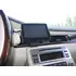 Brodit Navihalter f�r TOMTOM START 25, Abbildung 8