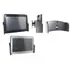 Brodit Navihalter f�r TOMTOM START 25