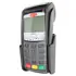 Brodit Halter f�r INGENICO iCT220, Abbildung 8
