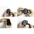 Brodit einstellbarer Halter f�r APPLE iPhone SE, Abbildung 1