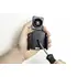 Brodit einstellbarer Halter f�r APPLE iPhone SE, Abbildung 2