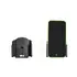 Brodit einstellbarer Halter f�r APPLE iPhone SE, Abbildung 4