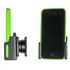 Brodit einstellbarer Halter f�r APPLE iPhone SE, Abbildung 5