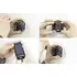 Brodit einstellbarer Halter f�r NOKIA 150 (2023), Abbildung 1
