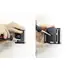 Brodit einstellbarer Halter f�r NOKIA 150 (2023), Abbildung 3