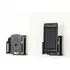 Brodit einstellbarer Halter f�r NOKIA 150 (2023), Abbildung 4