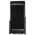 Brodit einstellbarer Halter f�r NOKIA 150 (2023), Abbildung 5