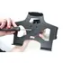Brodit Halter f�r APPLE iPad 2, Abbildung 1