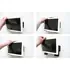 Brodit Halter f�r APPLE iPad 2, Abbildung 3