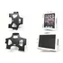 Brodit Halter f�r APPLE iPad 2, Abbildung 4