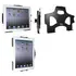 Brodit Halter f�r APPLE iPad 2
