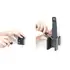 Brodit Halter f�r DATALOGIC FALCON X3, Abbildung 2