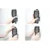 Brodit Halter f�r DATALOGIC FALCON X3, Abbildung 3