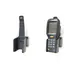 Brodit Halter f�r DATALOGIC FALCON X3, Abbildung 4