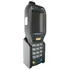 Brodit Halter f�r DATALOGIC FALCON X3, Abbildung 5