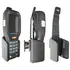 Brodit Halter f�r DATALOGIC FALCON X3