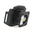 Brodit einstellbarer Halter , Universal: max. Breite: 62-77mm, Tiefe: 6-10mm, Abbildung 6