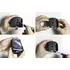 Brodit einstellbarer Halter f�r HUAWEI Mate X3, Abbildung 1